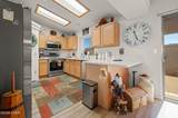 2080 Chaparral Dr - Photo 10