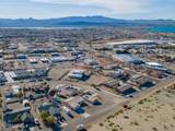 2080 Chaparral Dr - Photo 108