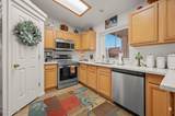 2080 Chaparral Dr - Photo 11