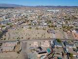 2080 Chaparral Dr - Photo 115