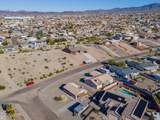 2080 Chaparral Dr - Photo 116