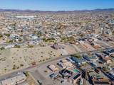 2080 Chaparral Dr - Photo 117
