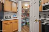 2080 Chaparral Dr - Photo 13