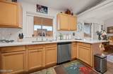 2080 Chaparral Dr - Photo 14