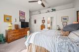 2080 Chaparral Dr - Photo 16