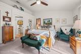 2080 Chaparral Dr - Photo 18