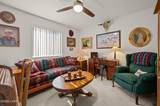 2080 Chaparral Dr - Photo 23