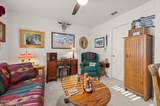 2080 Chaparral Dr - Photo 24