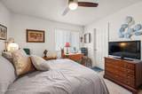 2080 Chaparral Dr - Photo 27