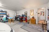 2080 Chaparral Dr - Photo 30