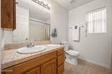 2080 Chaparral Dr - Photo 61