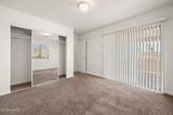 2080 Chaparral Dr - Photo 64