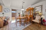 2080 Chaparral Dr - Photo 8