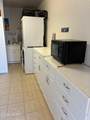1905 Victoria Farms Rd. #250 - Photo 6
