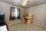 2831 Norris Ct - Photo 10