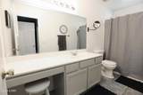 2831 Norris Ct - Photo 13