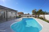 2831 Norris Ct - Photo 14
