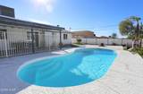 2831 Norris Ct - Photo 15