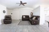 2831 Norris Ct - Photo 4