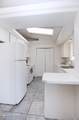 2831 Norris Ct - Photo 6