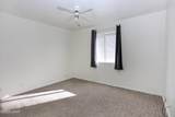 2831 Norris Ct - Photo 8