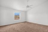 9324 Vista Dr - Photo 14