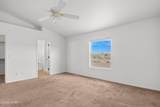 9324 Vista Dr - Photo 15