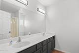9324 Vista Dr - Photo 17