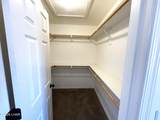 9324 Vista Dr - Photo 18