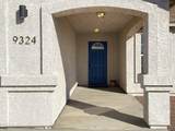 9324 Vista Dr - Photo 2