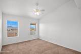 9324 Vista Dr - Photo 21