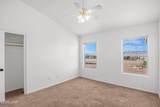 9324 Vista Dr - Photo 22