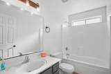 9324 Vista Dr - Photo 23