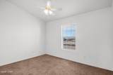 9324 Vista Dr - Photo 24
