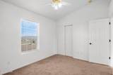 9324 Vista Dr - Photo 25
