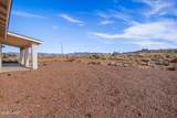 9324 Vista Dr - Photo 27