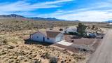 9324 Vista Dr - Photo 37