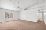 9324 Vista Dr - Photo 4