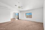 9324 Vista Dr - Photo 5