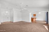 9324 Vista Dr - Photo 6