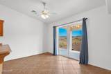 9324 Vista Dr - Photo 7