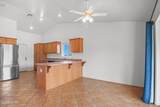 9324 Vista Dr - Photo 8