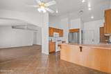 9324 Vista Dr - Photo 9