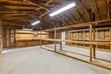 5336 Covina Rd - Photo 33