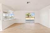 5336 Covina Rd - Photo 7