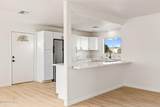 5336 Covina Rd - Photo 9
