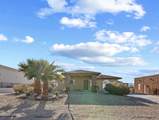 2160 Pima Dr - Photo 1