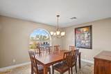2160 Pima Dr - Photo 10