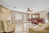2160 Pima Dr - Photo 12