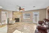 2160 Pima Dr - Photo 13